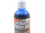 HPI Optiprotect Engine Air Filter Oil (50ml)